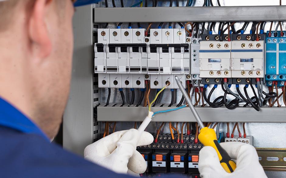 électricien urgent Aulnay-sous-Bois