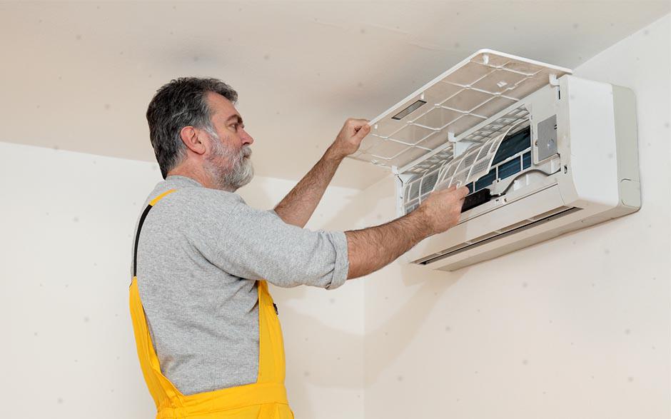 dépannage électricien Villebon-sur-Yvette