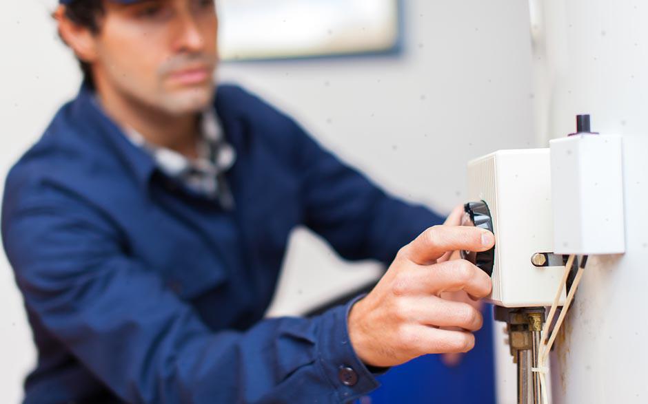 travail électricien Meaux