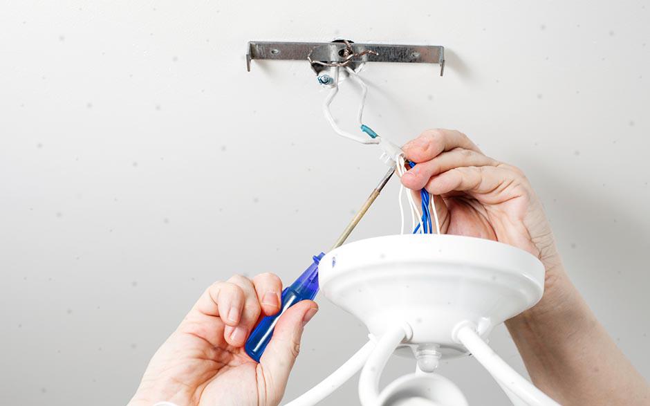 électricien maintenance Paris 1