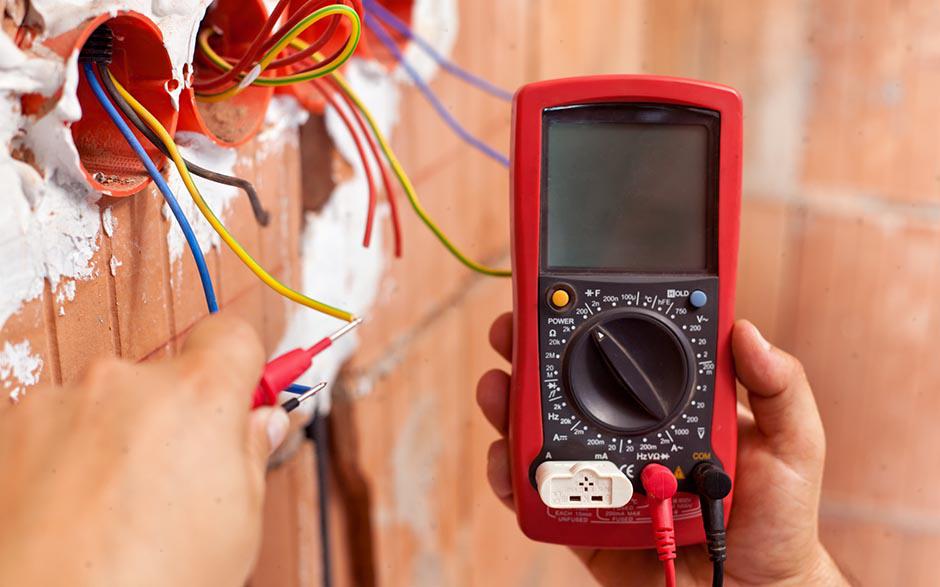 électricien en urgence Boran-sur-Oise