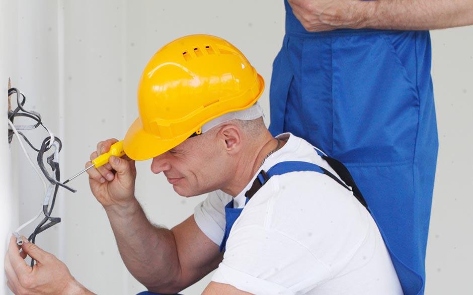 artisan électricien Meaux