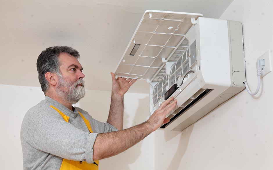électricien dans le bâtiment Livry-Gargan